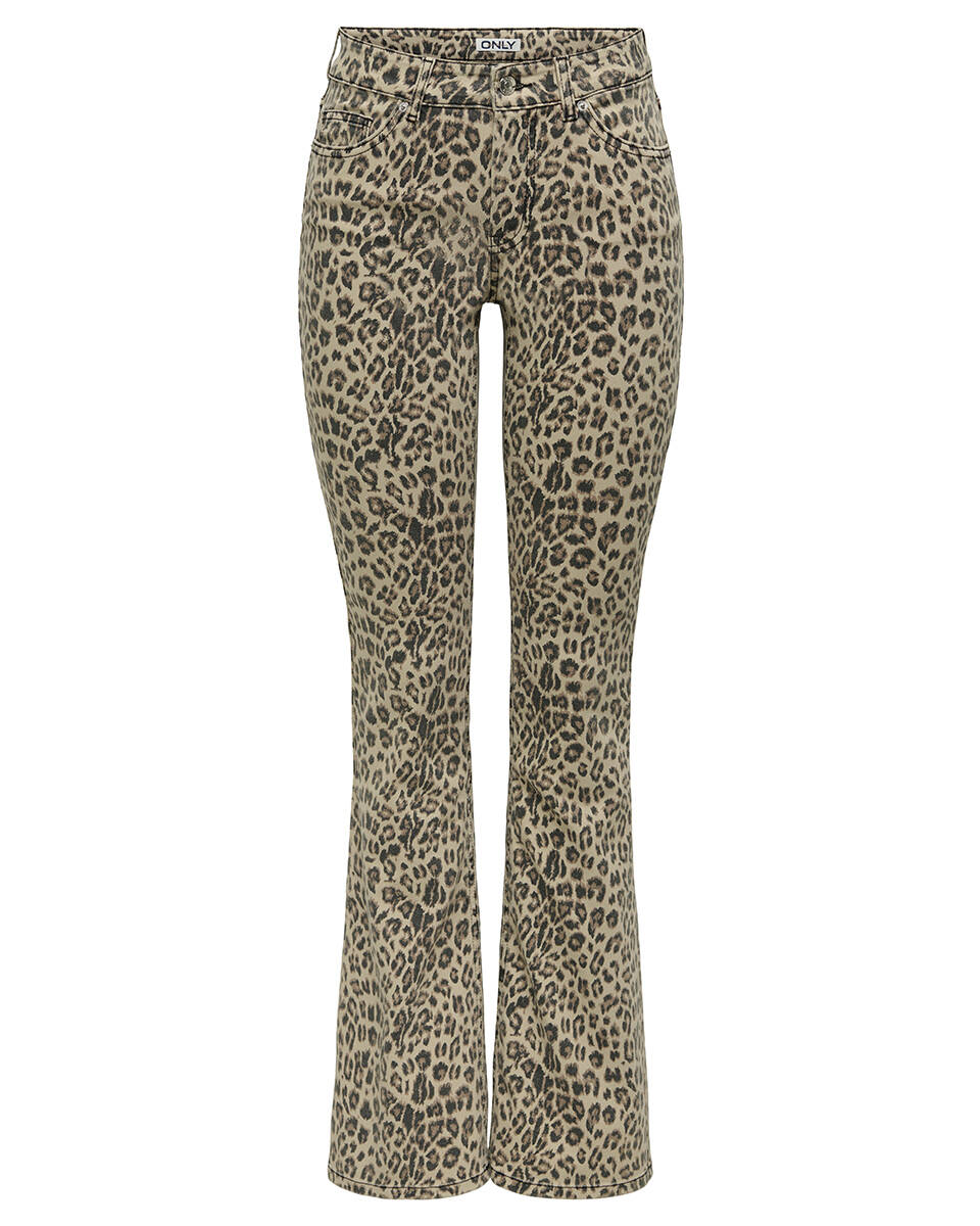 Only Broek 15366255 onlblush