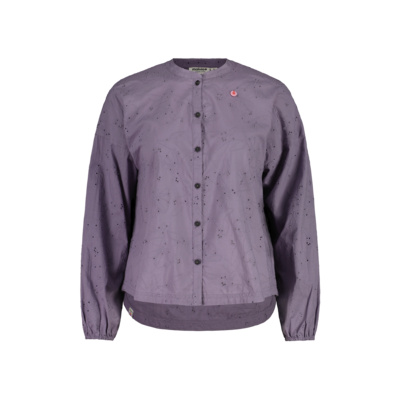 Maloja Dames ZellerseeM. Blouse
