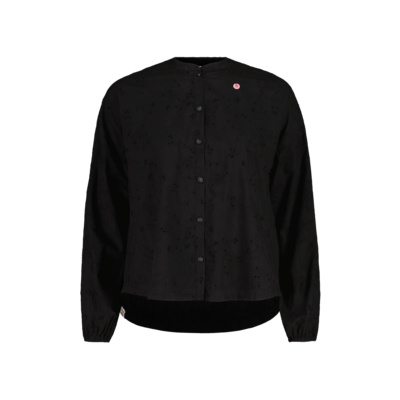 Maloja Dames ZellerseeM. Blouse