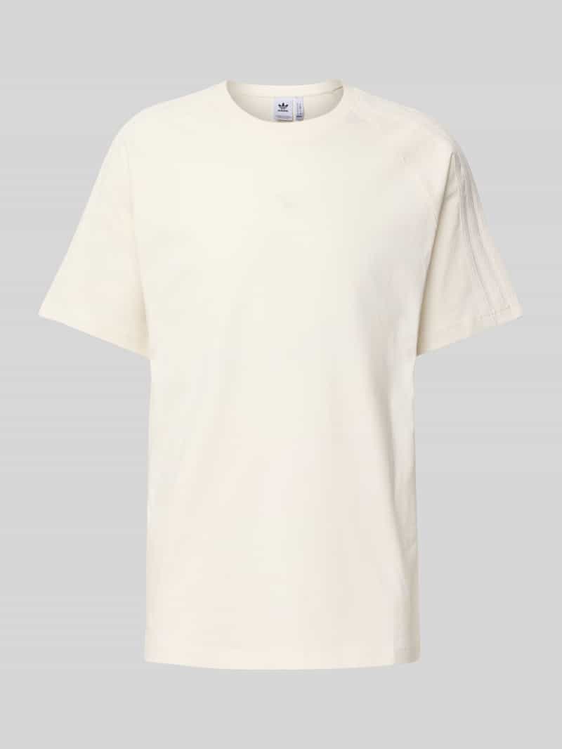 Adidas Originals T-shirt P ESS TEE