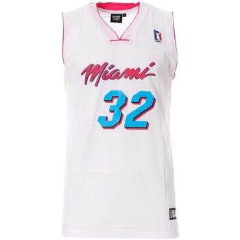 Sport Zone T-shirt Korte Mouw  SEPL1004