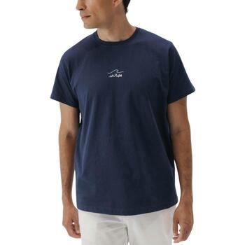 Elpulpo T-shirt Korte Mouw  -