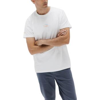 Elpulpo T-shirt Korte Mouw  -