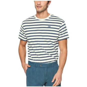 Scotta T-shirt Korte Mouw  S25011241 41