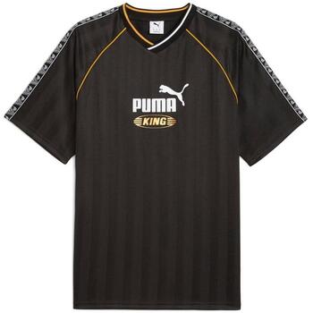 Puma T-shirt  -
