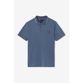 Le Temps des Cerises T-shirt  Poloshirt OARON