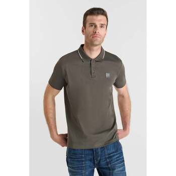 Le Temps des Cerises T-shirt  Poloshirt OARON
