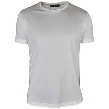 Loro Piana T-shirt  -