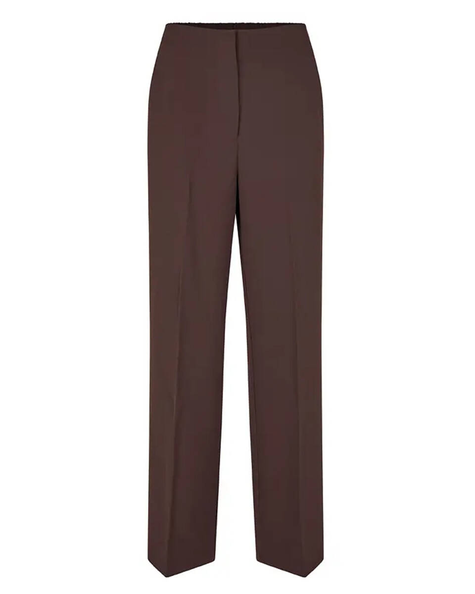 Second Female Broek 58928 fique