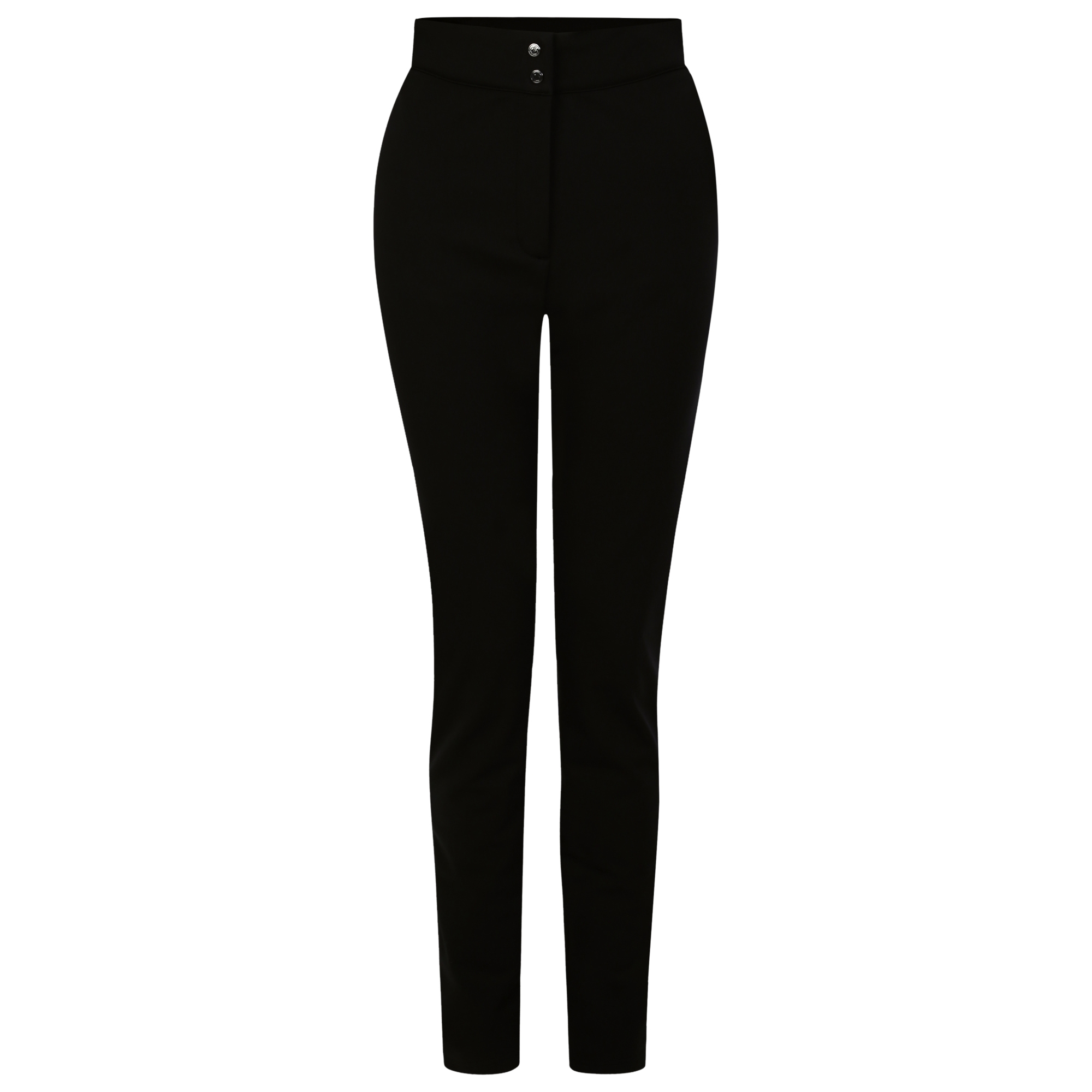 Dare2b Dames upshape iii broek