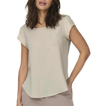 Only Blouse  -