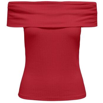 JDY Blouse  -