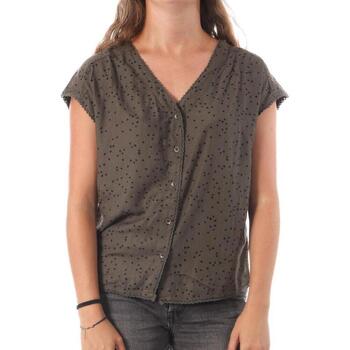 Teddy smith Blouse  -
