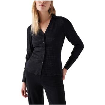 Salsa Blouse  21007131 000