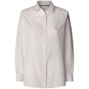 Pepe Jeans Overhemd  -