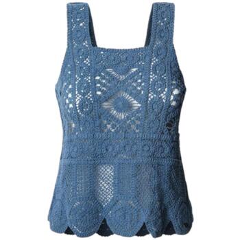 Pepe Jeans Blouse  PL702291 563