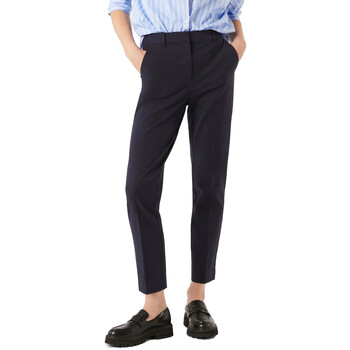 Pennyblack Broek  PENNYNY
