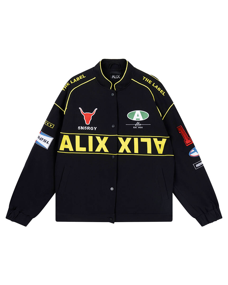 Alix The Label Jasje 2509409308