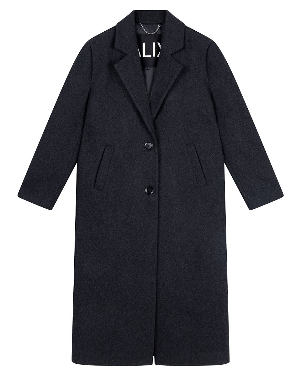 Alix The Label Jasje 2509507306