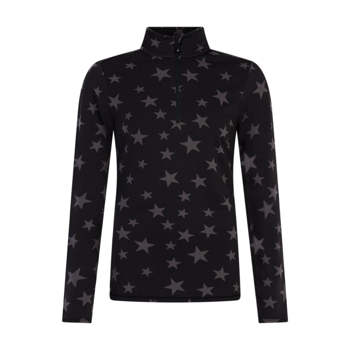 Protest Womens Prtvessy 1_4 Zip Active Top