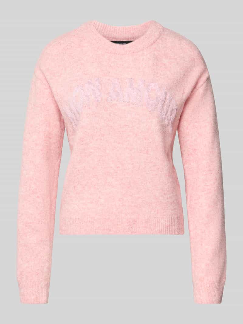 Vero Moda Gebreide trui