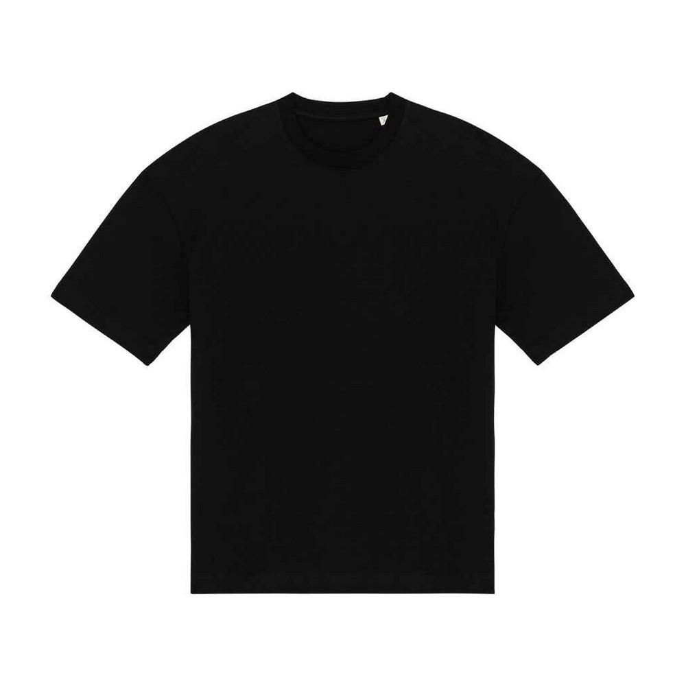 Pertemba FR - Apparel Native Spirit oversized T-shirt voor heren M