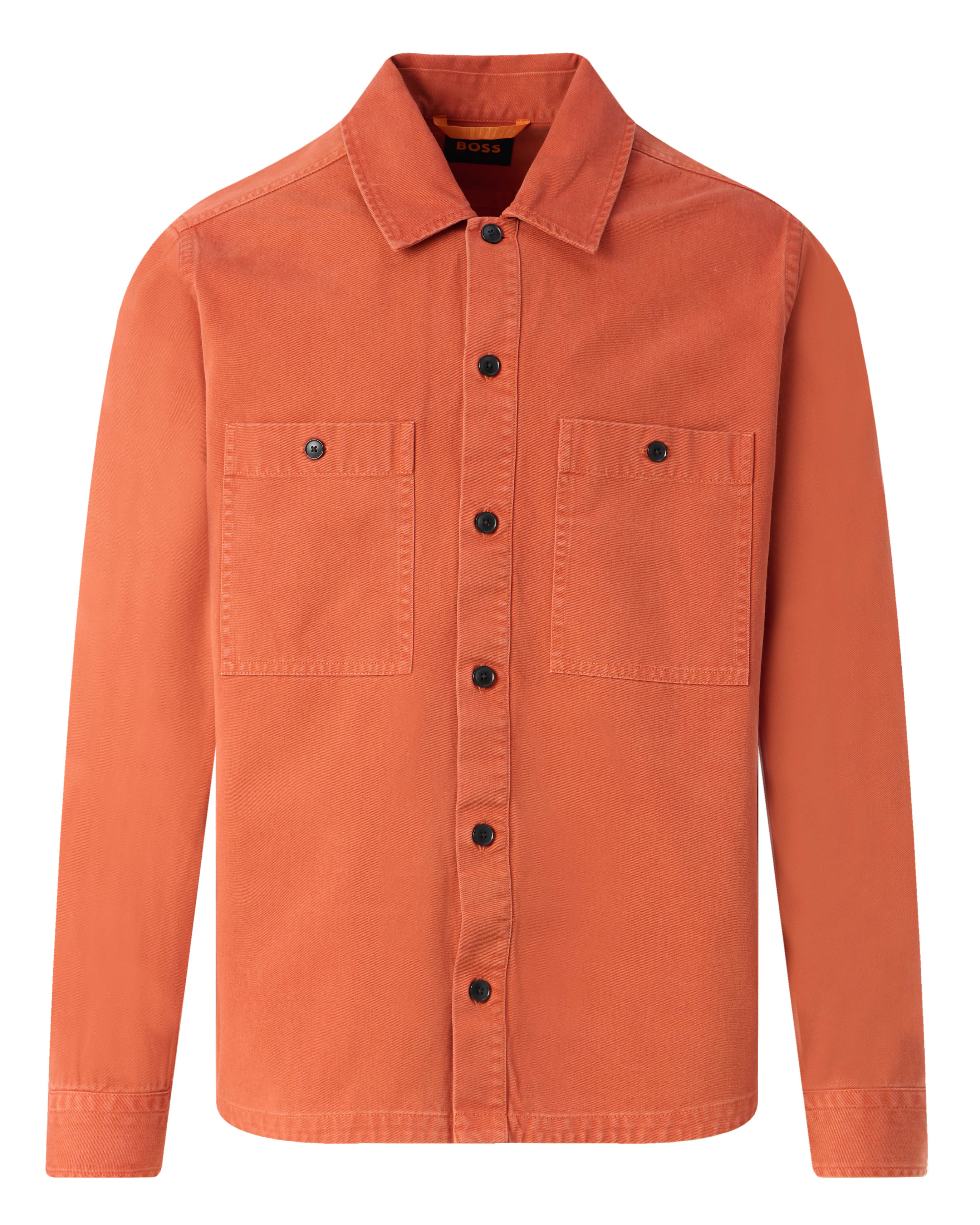 Hugo Boss Casual shirt ls