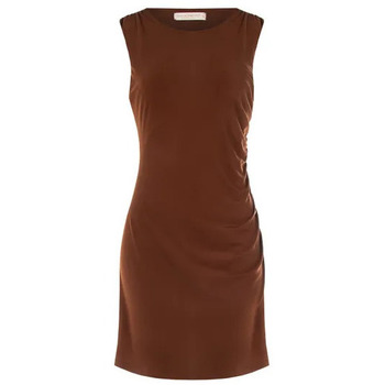 RINASCIMENTO Jurk  CFC0124335003