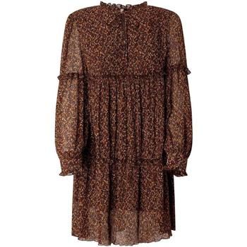 Pepe Jeans Jurk  PL953128 886