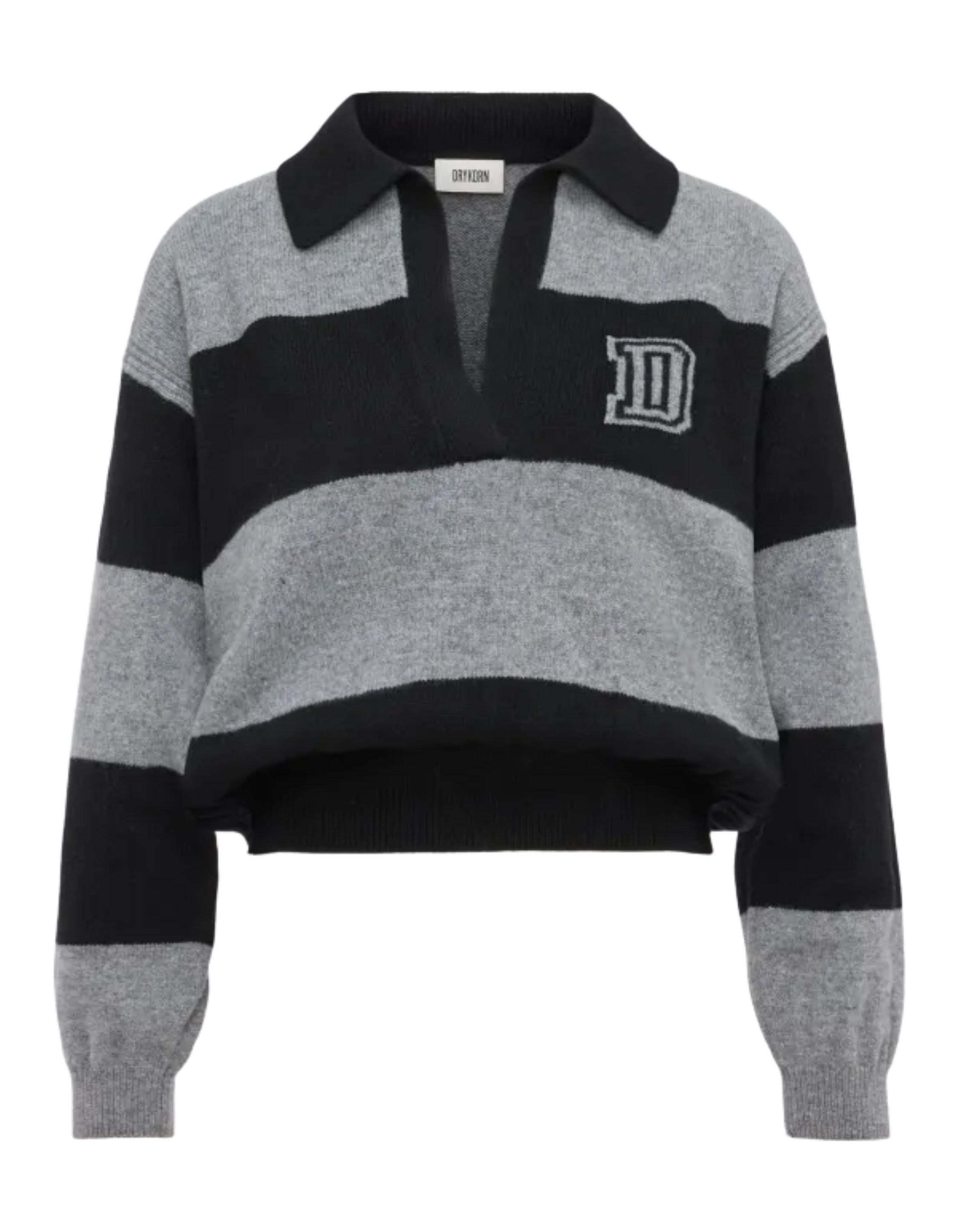 Drykorn Polos 424049 jorgia