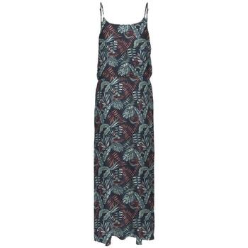 Only Lange Jurk  -