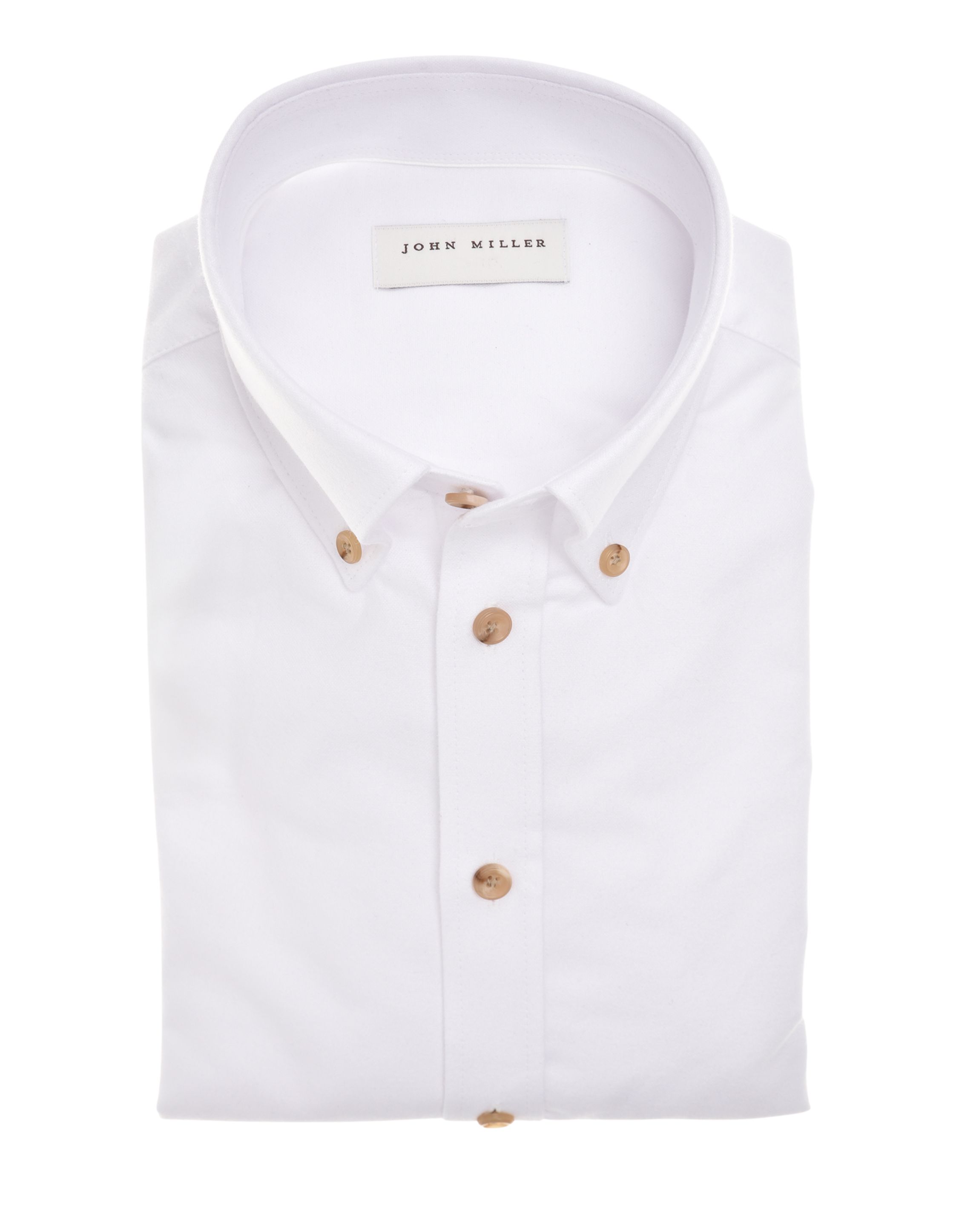 John Miller 5142501