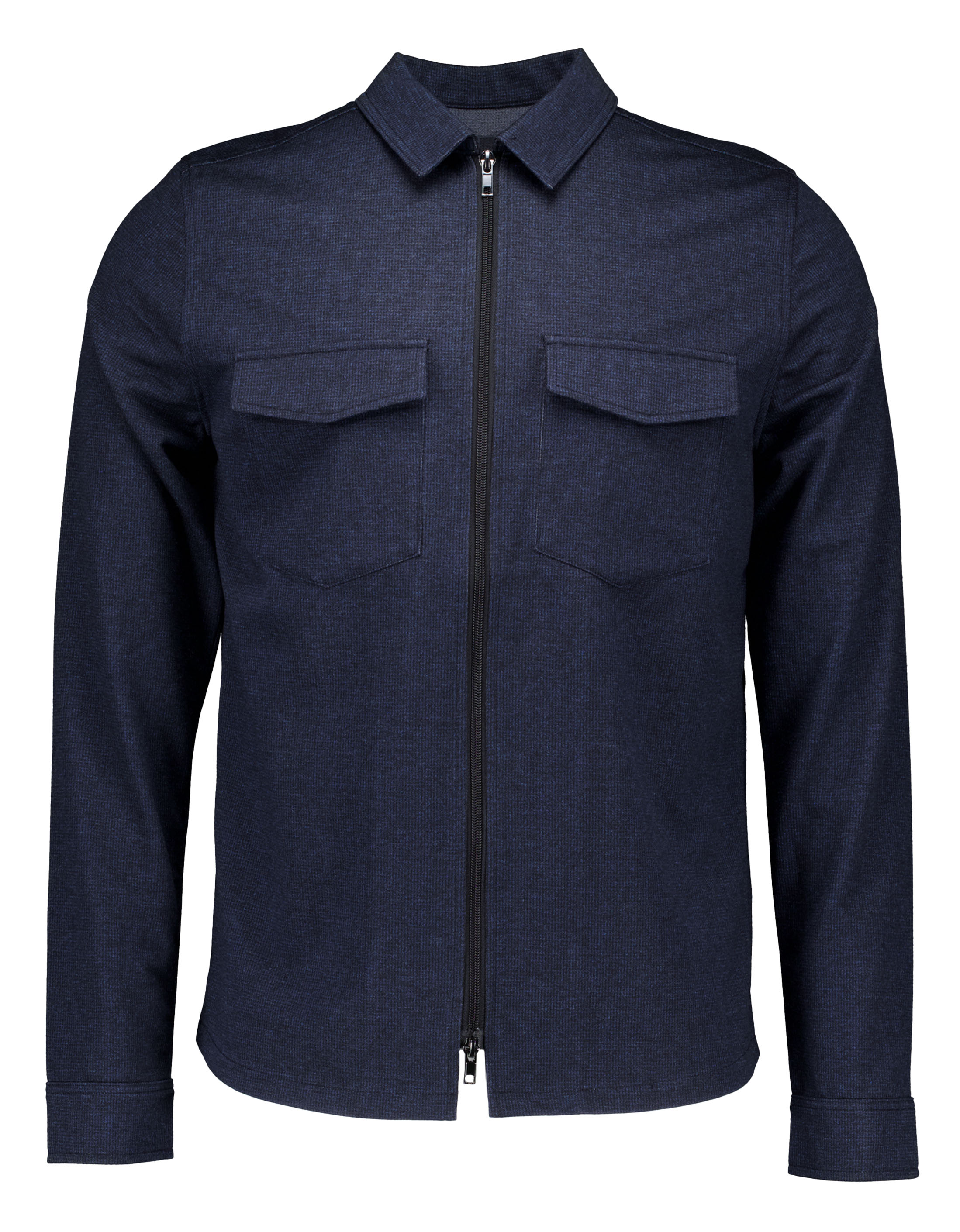 Seven Dials Earlson 099 overshirts sdl25314bo61