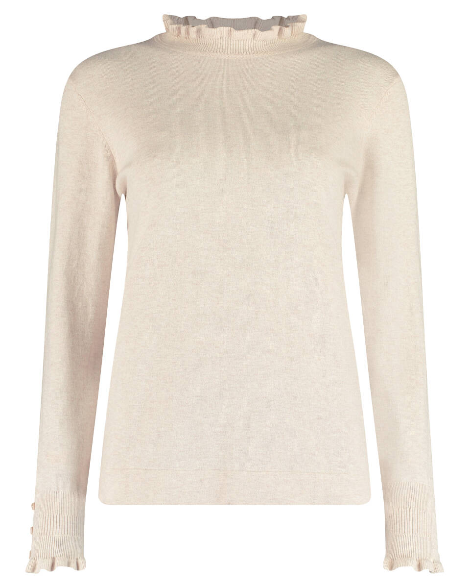 Bloomings Pullover slk14-8767