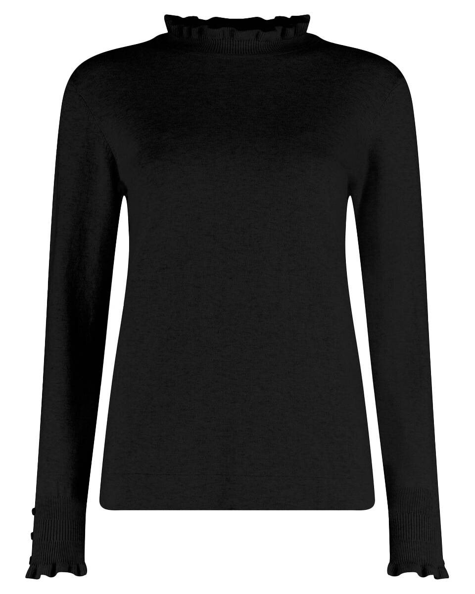 Bloomings Pullover slk14-8767