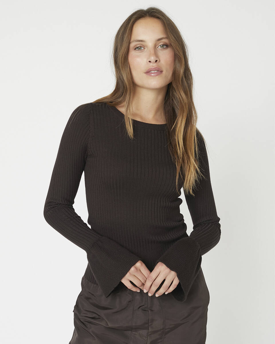 Co'Couture Pullover 32191 balincc