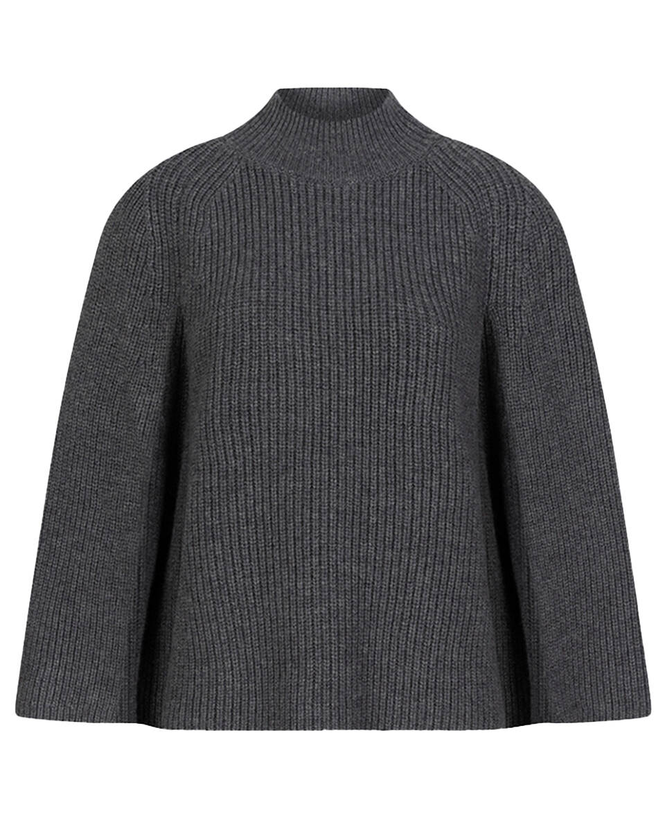 Dante 6 Pullover 253404 romi