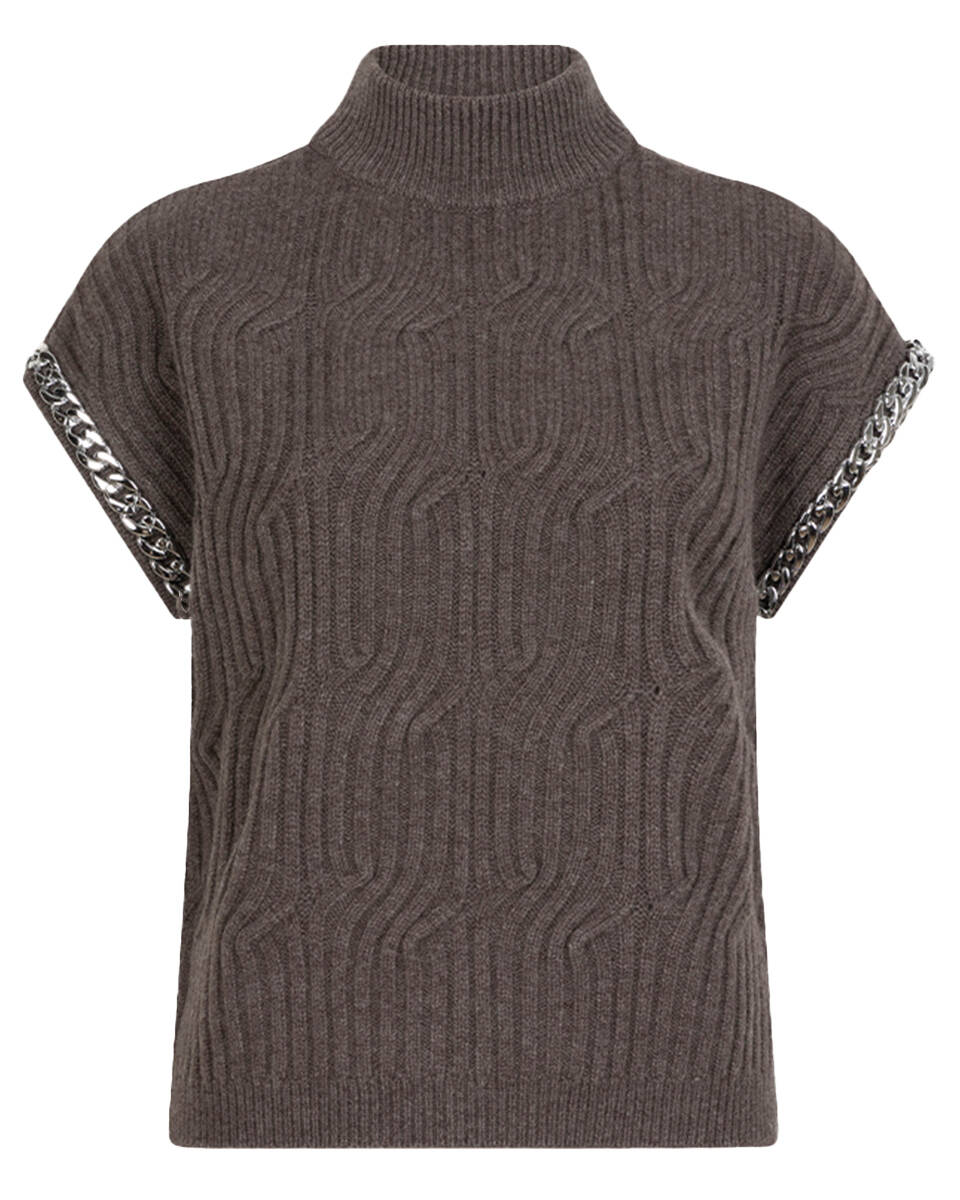 Dante 6 Pullover korte mouw 253413 meloe