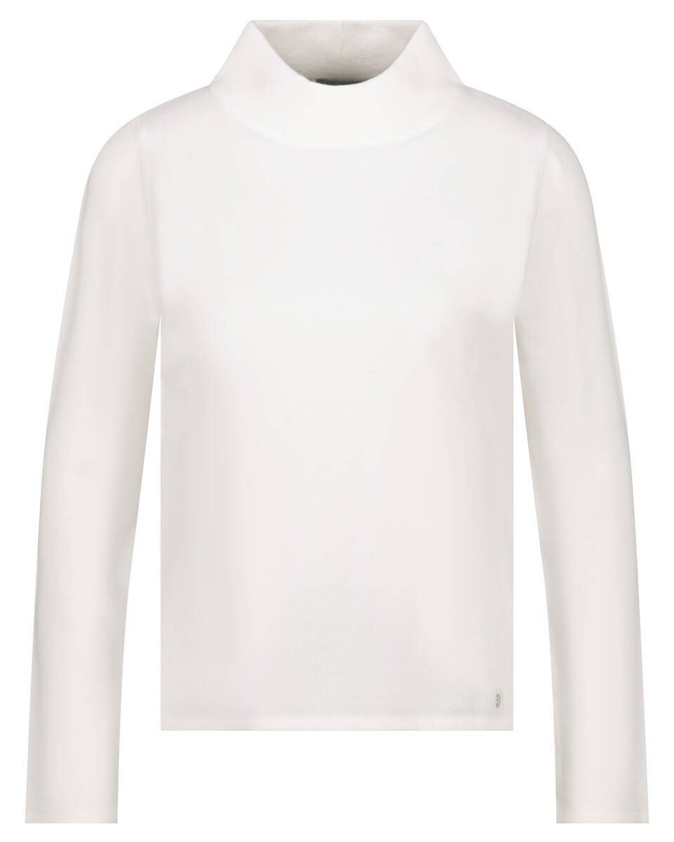 Monari  Pullover 808988