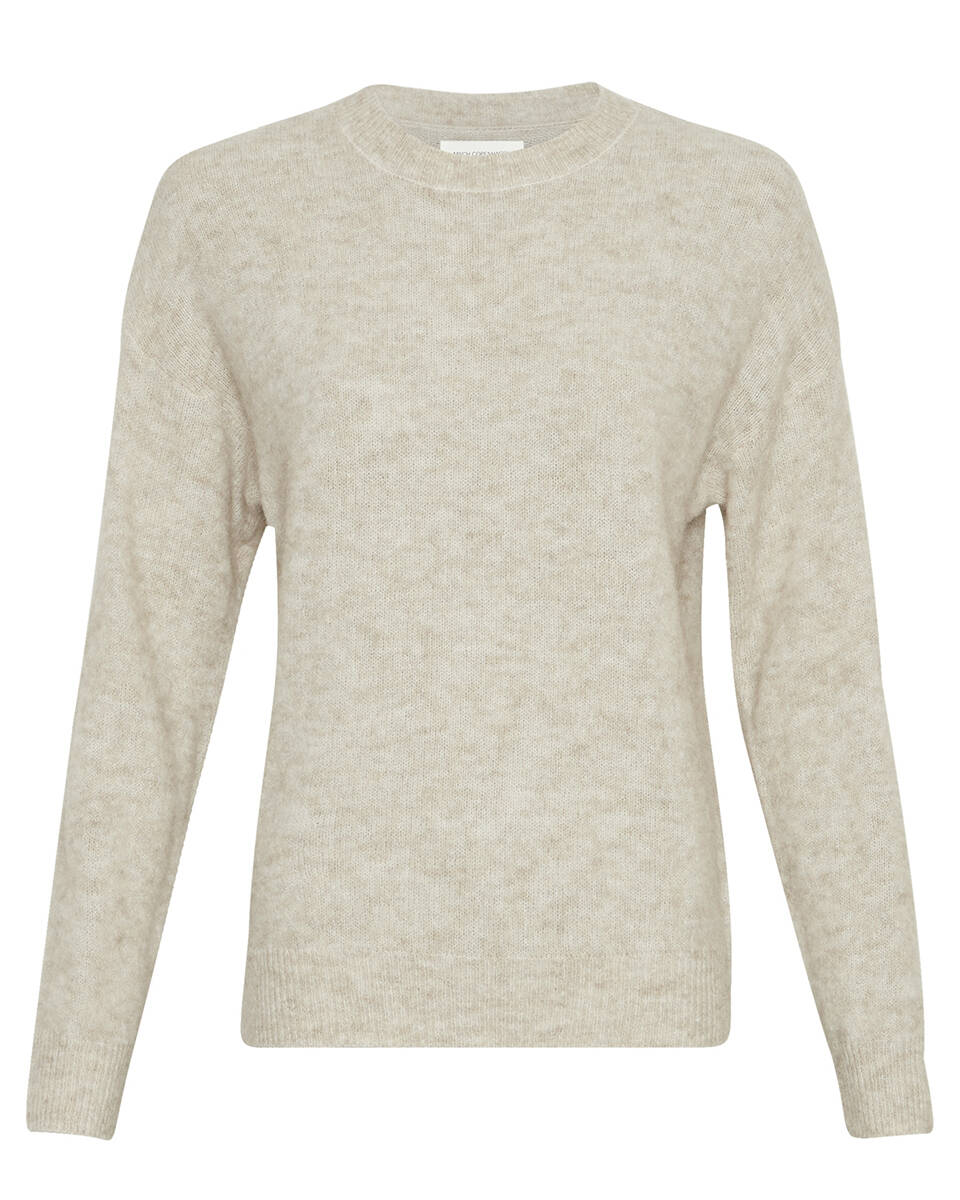 Moss Copenhagen Pullover 18596 festina