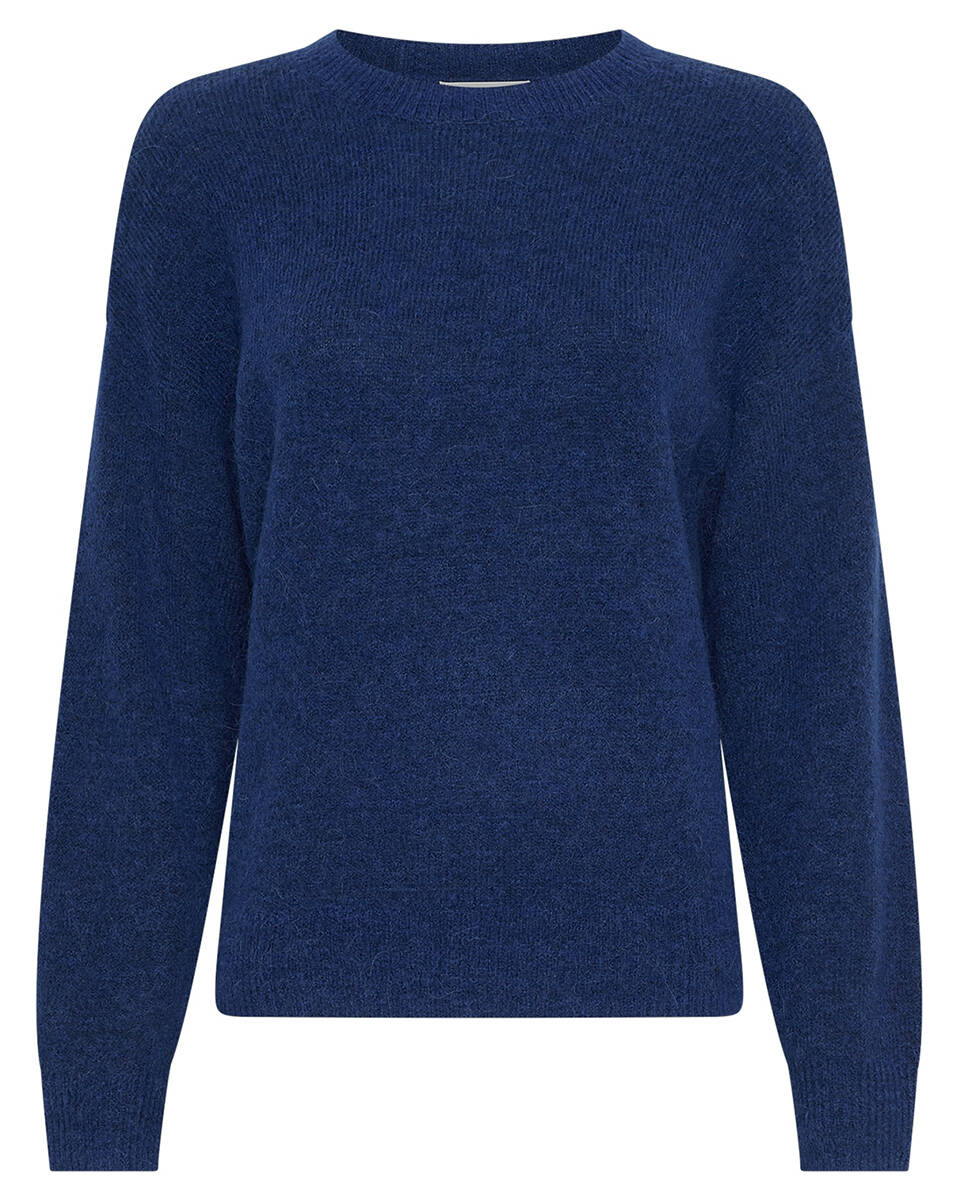 Moss Copenhagen Pullover 18596 festina