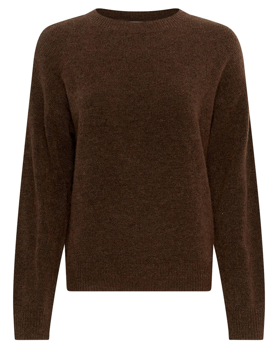 Moss Copenhagen Pullover 18596 festina