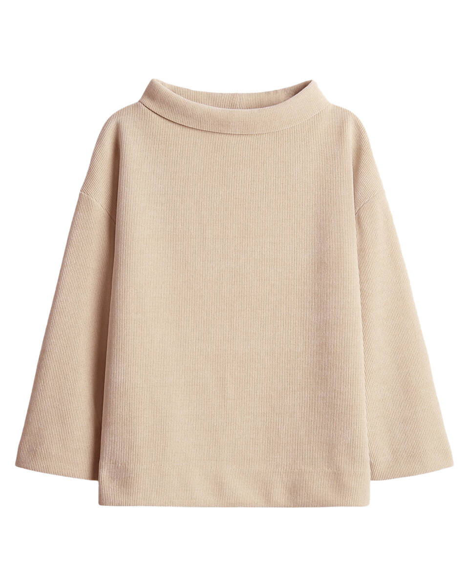 Opus Pullover 10456512504100