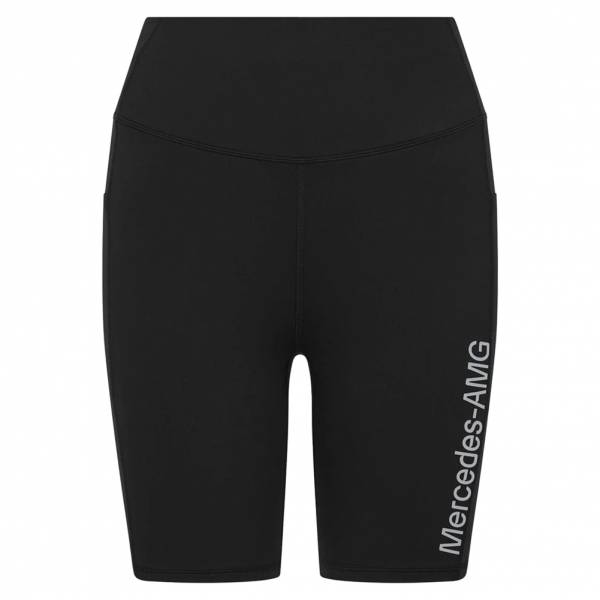 Mercedes AMG Petronas Formule 1 Dames Wielershort 701227043-001