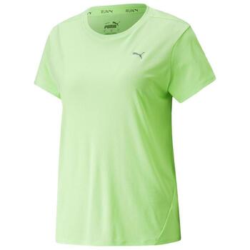Puma T-shirt  -