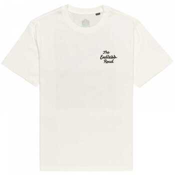 Element T-shirt  Timber novel ss