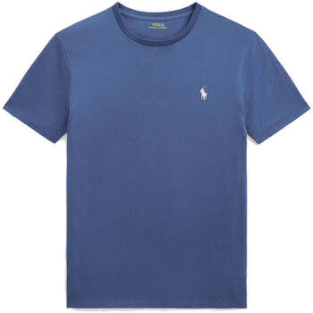 Polo Ralph Lauren T-shirt  -