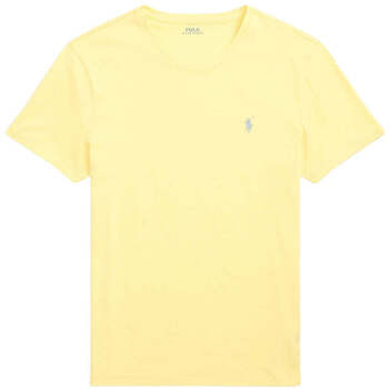 Polo Ralph Lauren T-shirt  -