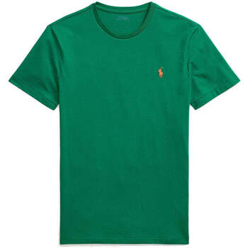 Polo Ralph Lauren T-shirt  -