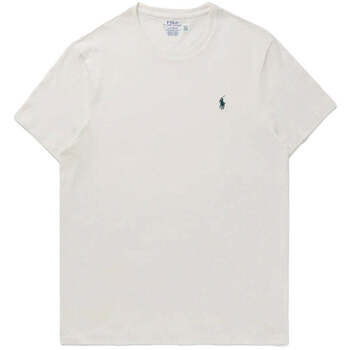 Polo Ralph Lauren T-shirt  -